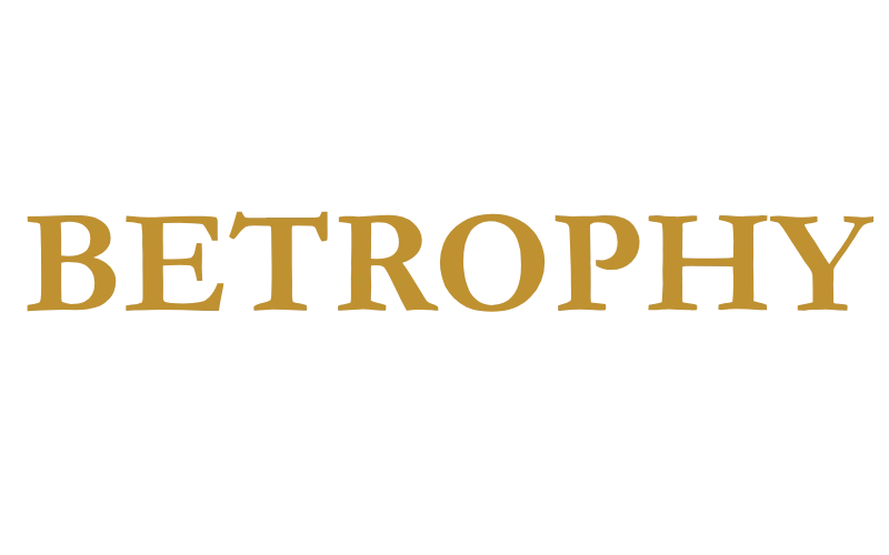 betrophy45.com