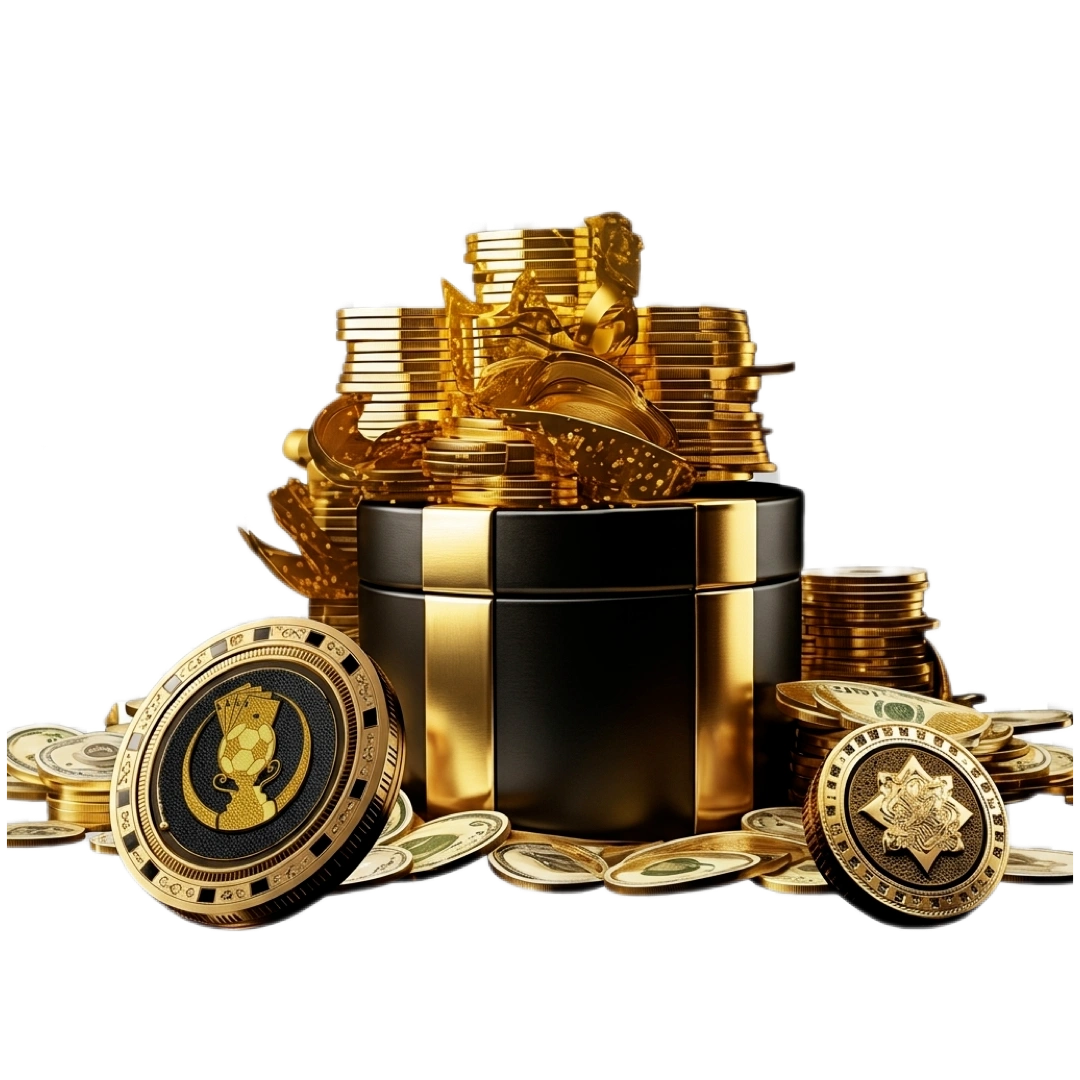Betrophy code