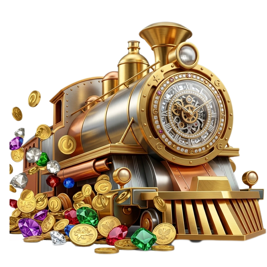 Betrophy bonus